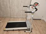 Loopband elektrisch inklapbaar snelheid tot 8km per uur, Ophalen of Verzenden