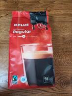 Koffiepads plus regular senseo, Nieuw, Ophalen of Verzenden
