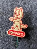 Stripfiguur Tom Poes, Ophalen of Verzenden, Gebruikt, Overige onderwerpen