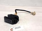 Canyon 500 1997 - 2002 Cagiva Spanningsregelaar D1-53235