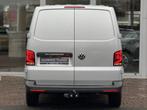 Volkswagen Transporter 2.0 TDI L2H1 28 | Trekhaak | CarPlay, Traction-control, Stof, Gebruikt, 4 cilinders