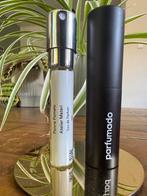 Atelier Materi Poivre Pomelo | Decant/Travel 8ml, Ophalen of Verzenden, Nieuw
