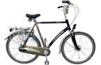 Herenfiets Batavus Staccato 28"/65cm/8ver - Garantie