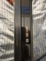 Sony harddisk & dvd rw r recording, Ophalen of Verzenden, Zo goed als nieuw, Harddiskrecorder