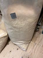 Mooie houtkrullen, Ophalen, Zo goed als nieuw