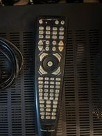 Harman Kardon surround set met JBL speakers, Ophalen of Verzenden, Gebruikt, 5.1-systeem, Overige merken