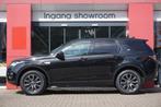 Land Rover Discovery Sport 2.0 TD4 Pure Grijskenteken | Lede, 15 km/l, Euro 6, 150 pk, 1848 kg