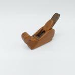 Nederlands Gerfschaafje (55612-55), Antiek en Kunst, Ophalen of Verzenden