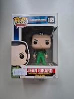 Funko Jean Girard, Verzamelen, Ophalen of Verzenden, Nieuw