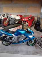 Kawasaki zx9, Ophalen of Verzenden