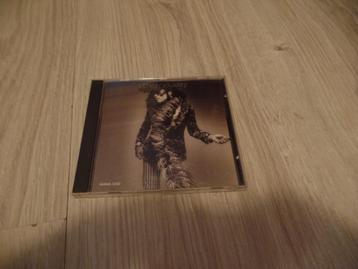 Lenny Kravitz - Mama Said cd beschikbaar voor biedingen