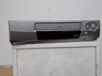 videorecorder akai nieuwstaat, Audio, Tv en Foto, Videospelers, Ophalen of Verzenden, Zo goed als nieuw