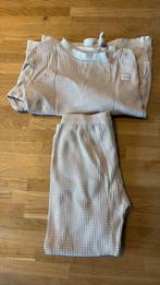 Feetje pyjama maat 128, Ophalen of Verzenden, Gebruikt, Jongetje of Meisje, Nacht- of Onderkleding