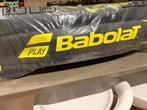 Tennis Bag - Babolat Pure X6 racket, Sport en Fitness, Tennis, L2, Ophalen of Verzenden, Zo goed als nieuw, Tas