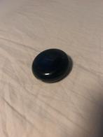 Huawei Freebuds 3 - Zwart, Ophalen of Verzenden, Zo goed als nieuw, Overige merken, Draadloos