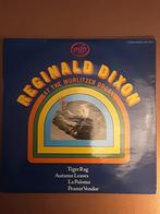 Reginald Dixon, Verzenden, Gebruikt, Overige formaten, Jazz