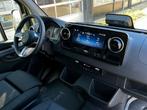 Mercedes-Benz Sprinter PRO 315 L2H2 RWD AT, Automaat, Gebruikt, Euro 6, 4 cilinders