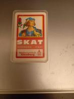 Kaart spel Skat 32 Blatt, Verzamelen, Nieuw, Verzenden, Speelkaart(en)