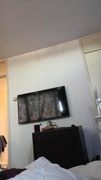 Samsung 4k smattv OLED 43inch 6serie