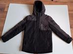 winterjas Raintex maat 158, Kinderen en Baby's, Ophalen, Overige, Zo goed als nieuw, Jongen