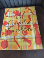 De creoolse keuken Babette de rozieres, Boeken, Kookboeken, Ophalen of Verzenden, Afrika, Zo goed als nieuw