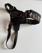 Tre Ponti tuig L, Dieren en Toebehoren, Ophalen of Verzenden, Zo goed als nieuw