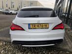Mercedes-Benz CLA-klasse Shooting Brake 180 AMG AUTOMAAT 122, Auto's, CLA, 730 kg, Gebruikt, Euro 6