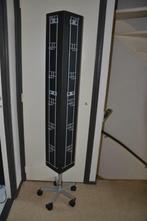 handig accesoires rek met 24 haken, draaibaar., Kleding | Dames, Kledingrekken, Ophalen, Met wielen, Zo goed als nieuw