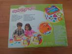 Spirograph, Ophalen of Verzenden, Gebruikt, Ontdekken