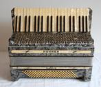 Accordeon Hohner Tango VI, Ophalen, Gebruikt, Hohner Trossingen, INFO@HOHNER.DE