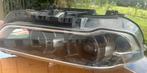 Koplamp recht TWIN POWER F48 BMW X1 A8719370803 full led, Ophalen of Verzenden, BMW