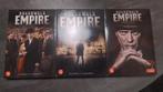 Boardwalk Empire Seizoenen 1-3 Boxset, Ophalen of Verzenden