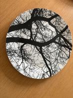 2 decorarieve houten borden van Remember, Ophalen of Verzenden