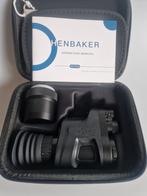 Henbaker nachtkijker.  Splinternieuw, Ophalen of Verzenden, Nieuw