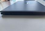 HP Envy x360 13-ay0xxx, Computers en Software, Windows Laptops, AMD Ryzen™ 5, Gebruikt, Qwerty, 13 inch