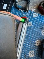 Sparta accu met lader, Ophalen of Verzenden