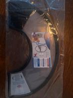 Protective collar/beschermkrag kitten, Ophalen of Verzenden, Nieuw