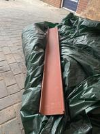 Stalen ligger, Doe-het-zelf en Verbouw, Metalen, Ophalen, Nieuw