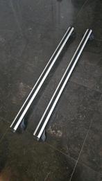 Thule dakdrager Audi A4 B8/B9 Avant vanaf bouwjaar 2008, Ophalen, Zo goed als nieuw