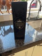 Grand Prestige Masterblend, Verzamelen, Biermerken, Ophalen of Verzenden, Zo goed als nieuw, Flesje(s), Hertog Jan