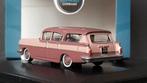 Vauxhall Cresta Estate Friary 1:76 Oxford Diecast Pol, Info@oxforddiecast.co.uk, Auto, Verzenden, Nieuw