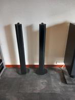 Harman/Kardon Sat-TS 11 standaards, 70 watt of meer, Zo goed als nieuw, 5.1-systeem, Overige spelers