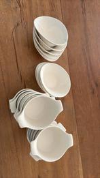 Amuse schaaltjes, Ophalen of Verzenden, Overige stijlen, Schaal of Schalen