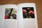 In groene schatkamers. Shell-journaal plantenverzamelingen., Boeken, Ophalen of Verzenden, Gelezen
