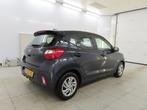 Hyundai I10 1.0 Comfort Smart, Voorwielaandrijving, Gebruikt, Euro 6, 899 kg