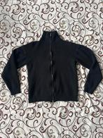 Vest Maison Margiela, Kleding | Heren, Maat 48/50 (M), Zwart, Maison Margiela, Ophalen of Verzenden