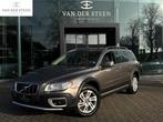 Volvo XC70 3.2 Summum NL Auto | Geheugenstoelen | Camera, Auto's, Automaat, 238 pk, XC70, Vierwielaandrijving