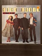 Cock Robin - The Promise You Made Maxi-Single, Cd's en Dvd's, Vinyl Singles, Maxi-single, Ophalen of Verzenden, Zo goed als nieuw