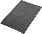 Badmat | Anti Slip | Super absorberend | 40x60 cm | Nieuw, Ophalen of Verzenden, Nieuw, Overige kleuren, Badmat