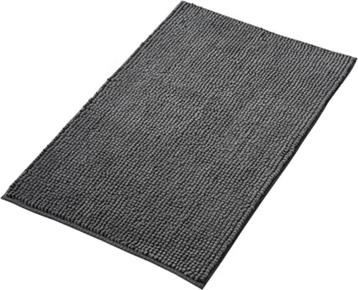  Badmat | Anti Slip | Super absorberend | 40x60 cm | Nieuw beschikbaar voor biedingen